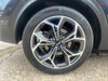Kia Sportage 1.6 T-GDi ISG GT-LINE S 5dr Automatic 2026