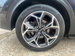 Kia Sportage 1.6 T-GDi ISG GT-LINE S 5dr Automatic 2021