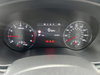 Kia Sportage 1.6 T-GDi ISG GT-LINE S 5dr Automatic 2026