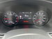 Kia Sportage 1.6 T-GDi ISG GT-LINE S 5dr Automatic 2021