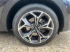 Kia Sportage 1.6 T-GDi ISG GT-LINE S 5dr Automatic 2026
