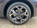 Kia Sportage 1.6 T-GDi ISG GT-LINE S 5dr Automatic 2021