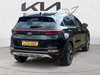 Kia Sportage 1.6 T-GDi ISG GT-LINE S 5dr Automatic 2026