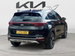 Kia Sportage 1.6 T-GDi ISG GT-LINE S 5dr Automatic 2021
