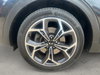 Kia Sportage 1.6 T-GDi ISG GT-LINE S 5dr Automatic 2026