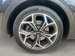 Kia Sportage 1.6 T-GDi ISG GT-LINE S 5dr Automatic 2021