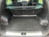 Kia Sportage 1.6 T-GDi ISG GT-LINE S 5dr Automatic 2026