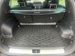 Kia Sportage 1.6 T-GDi ISG GT-LINE S 5dr Automatic 2021