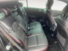 Kia Sportage 1.6 T-GDi ISG GT-LINE S 5dr Automatic 2026