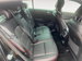 Kia Sportage 1.6 T-GDi ISG GT-LINE S 5dr Automatic 2021