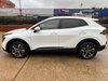 Kia Sportage 81.4 kWh GT-LINE S 5dr Automatic 2026