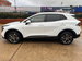 Kia Sportage 81.4 kWh GT-LINE S 5dr Automatic 2025
