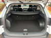 Kia Sportage 81.4 kWh GT-LINE S 5dr Automatic 2026