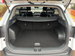 Kia Sportage 81.4 kWh GT-LINE S 5dr Automatic 2025