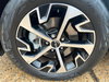 Kia Sportage 81.4 kWh GT-LINE S 5dr Automatic 2026