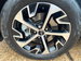 Kia Sportage 81.4 kWh GT-LINE S 5dr Automatic 2025