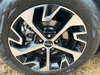 Kia Sportage 81.4 kWh GT-LINE S 5dr Automatic 2026