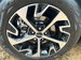 Kia Sportage 81.4 kWh GT-LINE S 5dr Automatic 2025