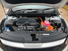 Kia Sportage 81.4 kWh GT-LINE S 5dr Automatic 2026