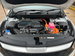 Kia Sportage 81.4 kWh GT-LINE S 5dr Automatic 2025
