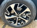 Kia Sportage 81.4 kWh GT-LINE S 5dr Automatic 2025