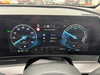 Kia Sportage 81.4 kWh GT-LINE S 5dr Automatic 2026