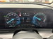 Kia Sportage 81.4 kWh GT-LINE S 5dr Automatic 2025