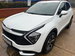 Kia Sportage 81.4 kWh GT-LINE S 5dr Automatic 2025
