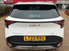 Kia Sportage 81.4 kWh GT-LINE S 5dr Automatic 2026