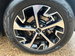 Kia Sportage 81.4 kWh GT-LINE S 5dr Automatic 2025