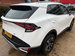 Kia Sportage 81.4 kWh GT-LINE S 5dr Automatic 2025