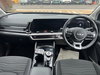 Kia Sportage 81.4 kWh GT-LINE S 5dr Automatic 2026