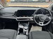 Kia Sportage 81.4 kWh GT-LINE S 5dr Automatic 2025