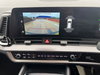Kia Sportage 81.4 kWh GT-LINE S 5dr Automatic 2026
