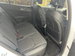Kia Sportage 81.4 kWh GT-LINE S 5dr Automatic 2025