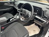 Kia Sportage 81.4 kWh GT-LINE S 5dr Automatic 2026
