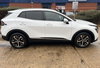 Kia Sportage 81.4 kWh GT-LINE S 5dr Automatic 2026