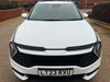 Kia Sportage 81.4 kWh GT-LINE S 5dr Automatic 2026