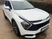 Kia Sportage 81.4 kWh GT-LINE S 5dr Automatic 2025