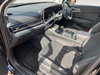 Kia Sportage 1.6 T-GDi ISG HEV 3 5dr Automatic 2026