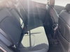 Kia Sportage 1.6 T-GDi ISG HEV 3 5dr Automatic 2026