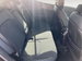 Kia Sportage 1.6 T-GDi ISG HEV 3 5dr Automatic 2024