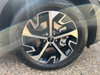 Kia Sportage 1.6 T-GDi ISG HEV 3 5dr Automatic 2026