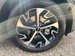 Kia Sportage 1.6 T-GDi ISG HEV 3 5dr Automatic 2024