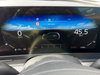 Kia Sportage 1.6 T-GDi ISG HEV 3 5dr Automatic 2026