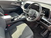 Kia Sportage 1.6 T-GDi ISG HEV 3 5dr Automatic 2026