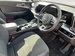 Kia Sportage 1.6 T-GDi ISG HEV 3 5dr Automatic 2024
