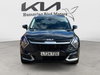 Kia Sportage 1.6 T-GDi ISG HEV 3 5dr Automatic 2026