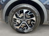 Kia Sportage 1.6 T-GDi ISG HEV 3 5dr Automatic 2026
