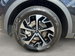 Kia Sportage 1.6 T-GDi ISG HEV 3 5dr Automatic 2024